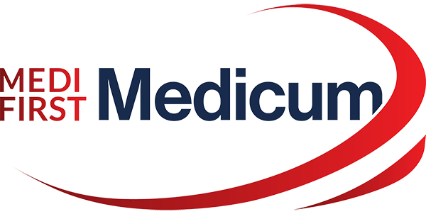 MEDI_FIRST_MEDICUM